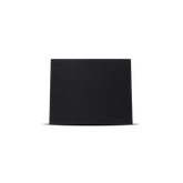 Punch Single P3 12 Loaded Enclosure